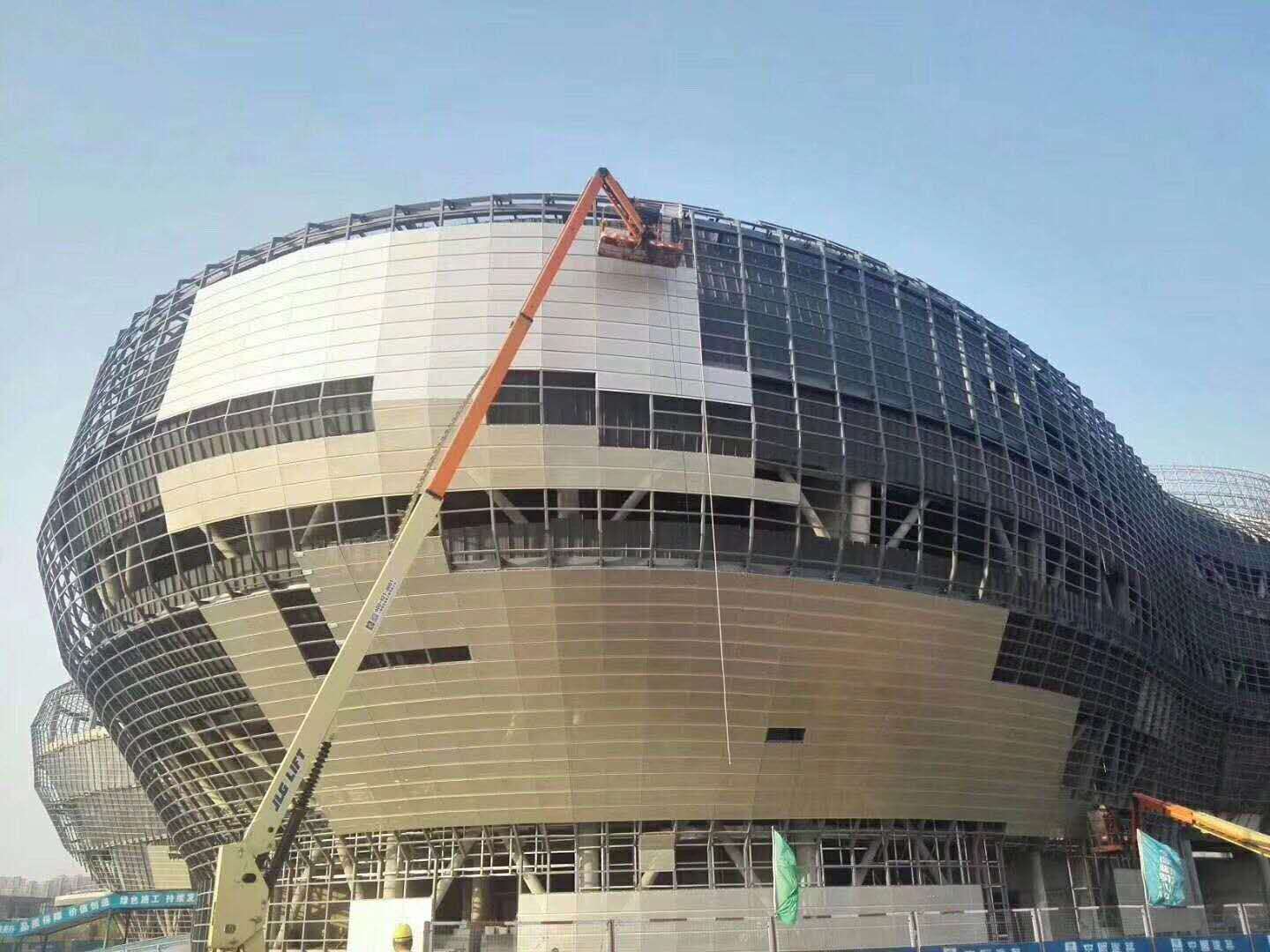 微信图片_20190328082812.jpg